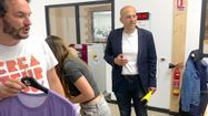 1500 COUPS DE POUCE - FMS My Vet lance sa e-boutique inclusive